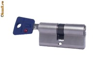 Cilindri Mul-T-Lock Garrison 31x31 CD foto