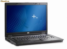 Laptop Hp Compaq 7400 foto