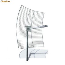 Vand Antena Wireless CALAMP PG24