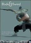 BLADE & SWORD (PC) SIGILAT!!! foto