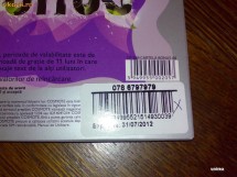 NUMAR USOR!!!! 07XY 79 79 79 sau schimb cu NOKIA