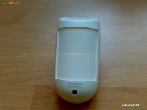 Detector miscare marca DSC tip Bravo BV-601LC