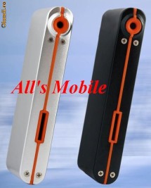 spy camera (car camera)
