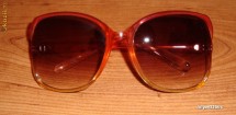 OCHELARI DAMA foto