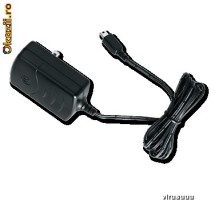 MOTOROLA INCARCATOARE MINIUSB(COMPATIBILE BLACKBERRY)ORIGINALE