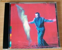 Peter Gabriel - Us.Real World foto