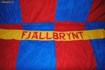 fular fjallbryant foto
