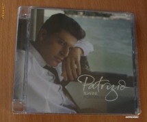 Patrizio Buanne - Forever Begins Tonight foto