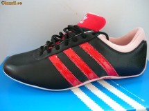 ADIDAS EAU ROUGE  O R I G I N A L !!! MARIMEA 39 foto