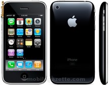 iphone 3g photo iphone 3g