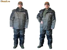 Costum pescar  RJ117 foto