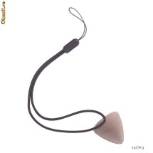 NOKIA STYLUS PEN CREIONAS NOU  - GUITAR PEN  ! foto