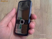Nokia 7310 Supernova