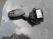 Maneta semnalizare bmw seria 5 E60 2003 - ..