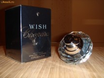 WISH CHOPARD - 75 ml eau de parfum foto