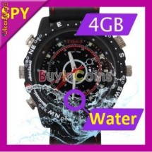 CEAS de mana spy spion camera video NOU REPORTOFON 30 fps 4GB