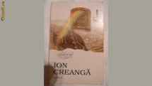Ion Creanga - Scrieri photo Ion Creanga - Scrieri