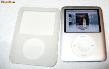 IPOD CLASSIC VIDEO 4GB color   stare perfecta  220ron foto