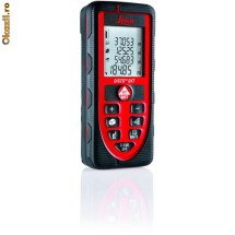 Disto DXT - 70 m