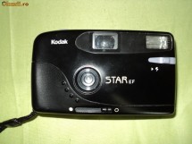 aparat foto Kodak foto