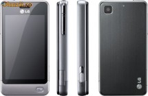 lg gd 510 schimb nokia x2 foto
