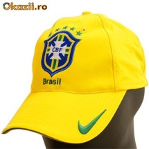 SAPCA NIKE BRASIL
