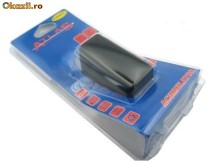 ACUMULATOR FOTO/VIDEO CANON BP 617