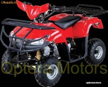 ATV Hummer 110CC Origine China