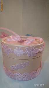CUTIUTE MARTURII BOTEZ foto