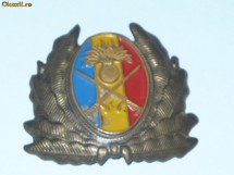 CUC MILITAR DUPA 1989 1 foto