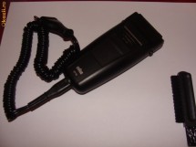 APARAT DE RAS BRAUN 3710