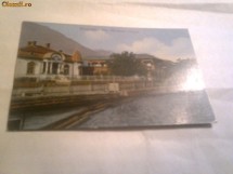 C.P.Salutari din Brezoi. (Valcea)    Necirculata foto