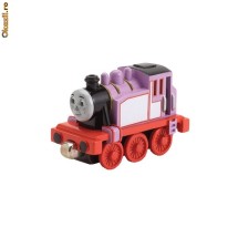Locomotiva Take-n Play Rosie foto
