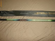 UNDITA ( VARGA)::: CARBON 98 %::: STRONG  FL:::JAPAN foto