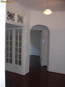 Apartament ultracentral foto