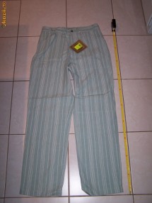 Pantaloni dama marime M foto