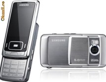samsung g800 photo samsung g800
