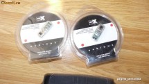 adaptor usb infrarosu  - sigilate - 25 lei foto