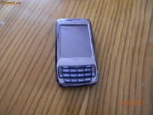 Mio A702 foto