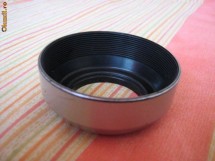 Parasolar 37mm Sony foto