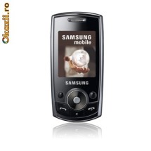 Samsung j700