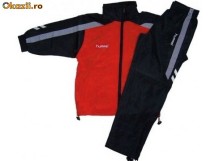 Trening copii Hummel - trening original - treninguri foto