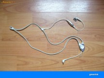 Vand Hands free Samsung mono