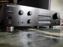 Amplificator Pioneer A302R + telecomanda