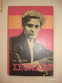 TH. BALAN - LEONARD