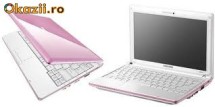 notebook samsung N 130 foto