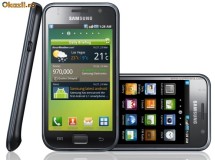 Deblocare, deblocari, decodare, decodari SAMSUNG