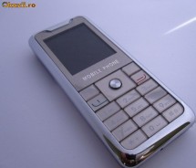 vand dual sim dubao k328i SIGILATE