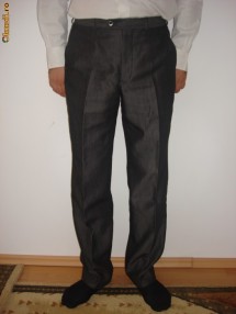 Pantaloni de barbat Armani