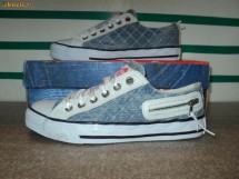 Tenisi Lee Cooper foto
